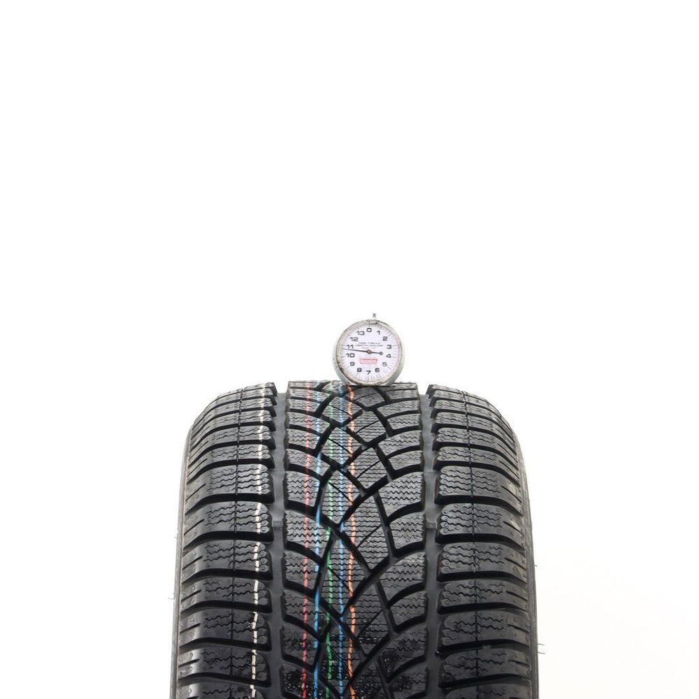 Set of (2) Used 225/50R18 Dunlop SP Winter Sport 3D AO 99H - 10-10.5/32 - Image 5