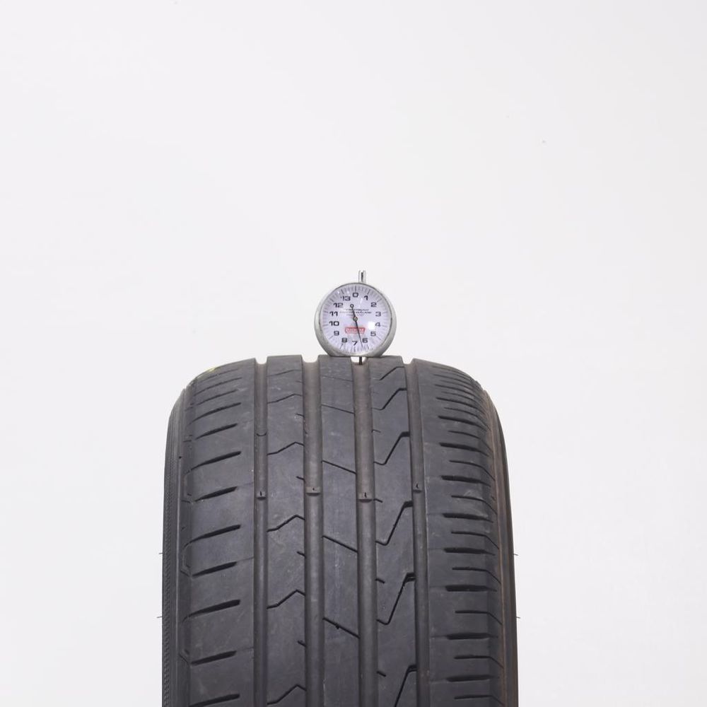 Used 195/55R16 Hankook Ventus Prime 3 87W - 6/32 - Image 2
