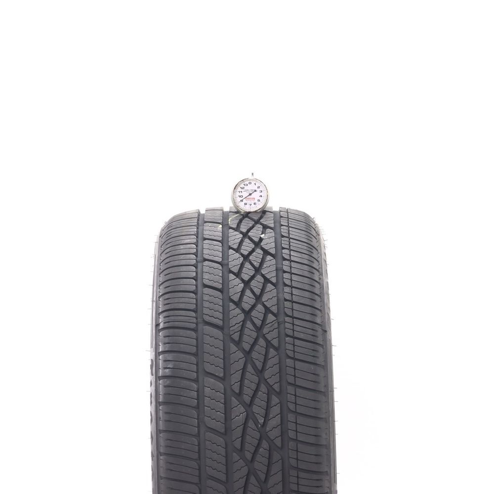 Used 225/45R19 Firestone Firehawk AS V2 96W - 9/32 - Image 2