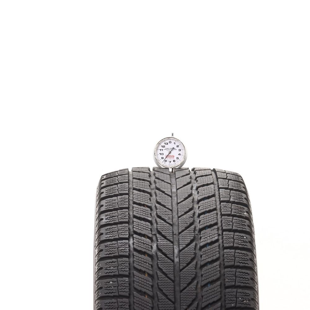 Used 225/50R17 Toyo Observe Garit KX 94H - 8/32 - Image 2
