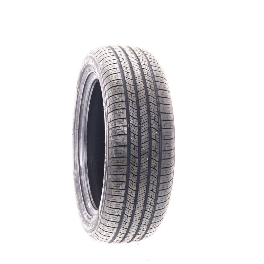 New 225/55R19 Eldorado Tourmax GFT II 99H - Image 1