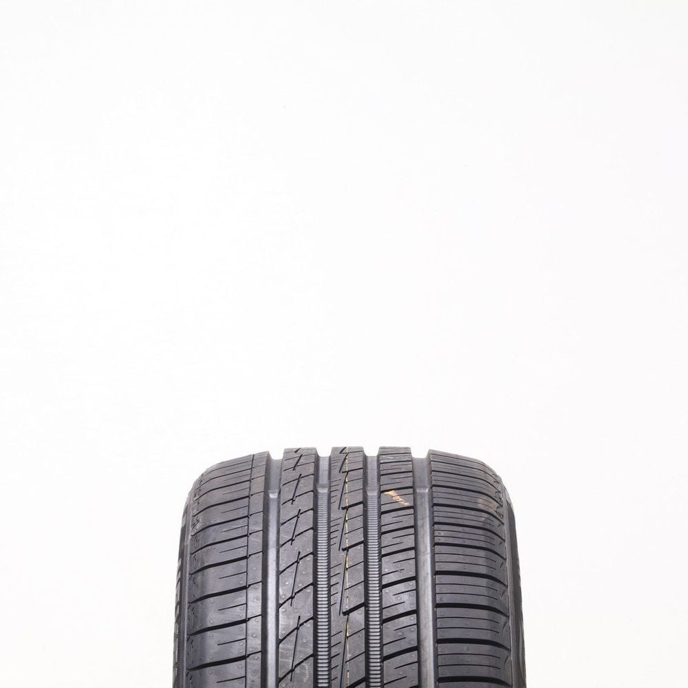 Set of (2) New 215/40ZR18 Nexen N'Fera AU7 85W - 9/32 - Image 2