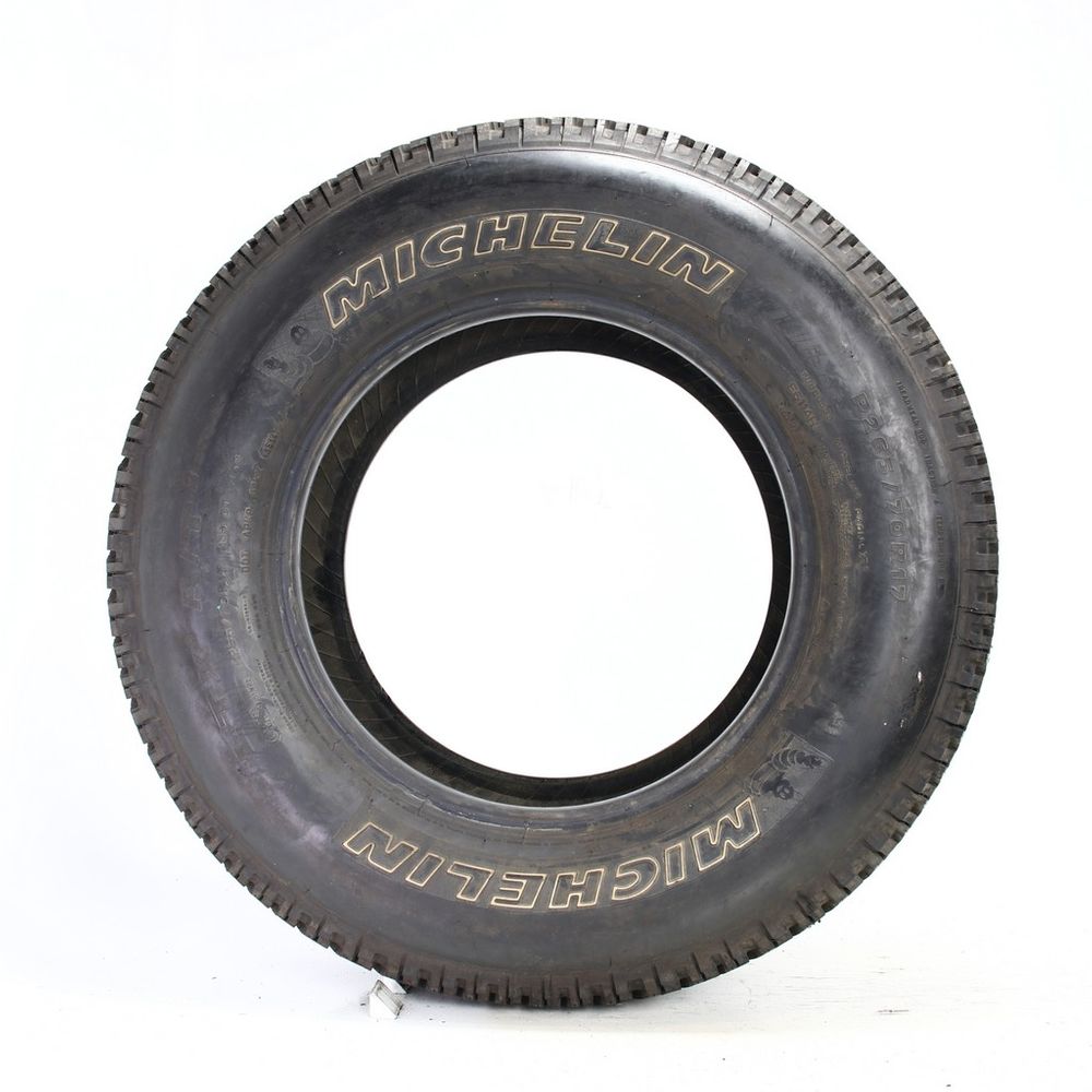 Driven Once 265/70R17 Michelin LTX A/T2 113S - 14/32 - Image 3