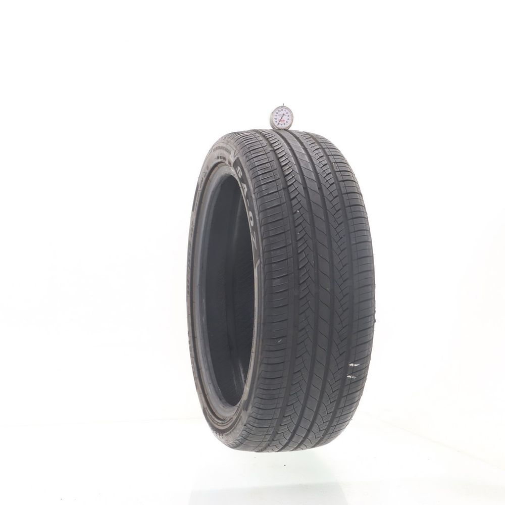 Used 225/45ZR19 Westlake SA-07 96Y - 8/32 - Image 1