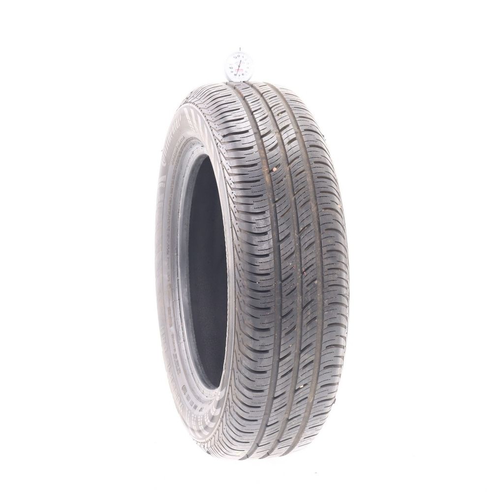 Used 175/65R15 Continental ContiProContact 84H - 7.5/32 - Image 1