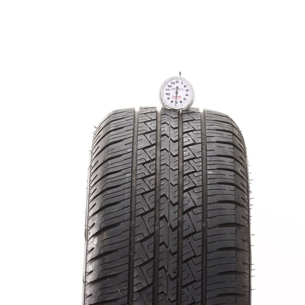 Used 225/65R17 GT Radial Savero HT2 102H - 7/32 - Image 2