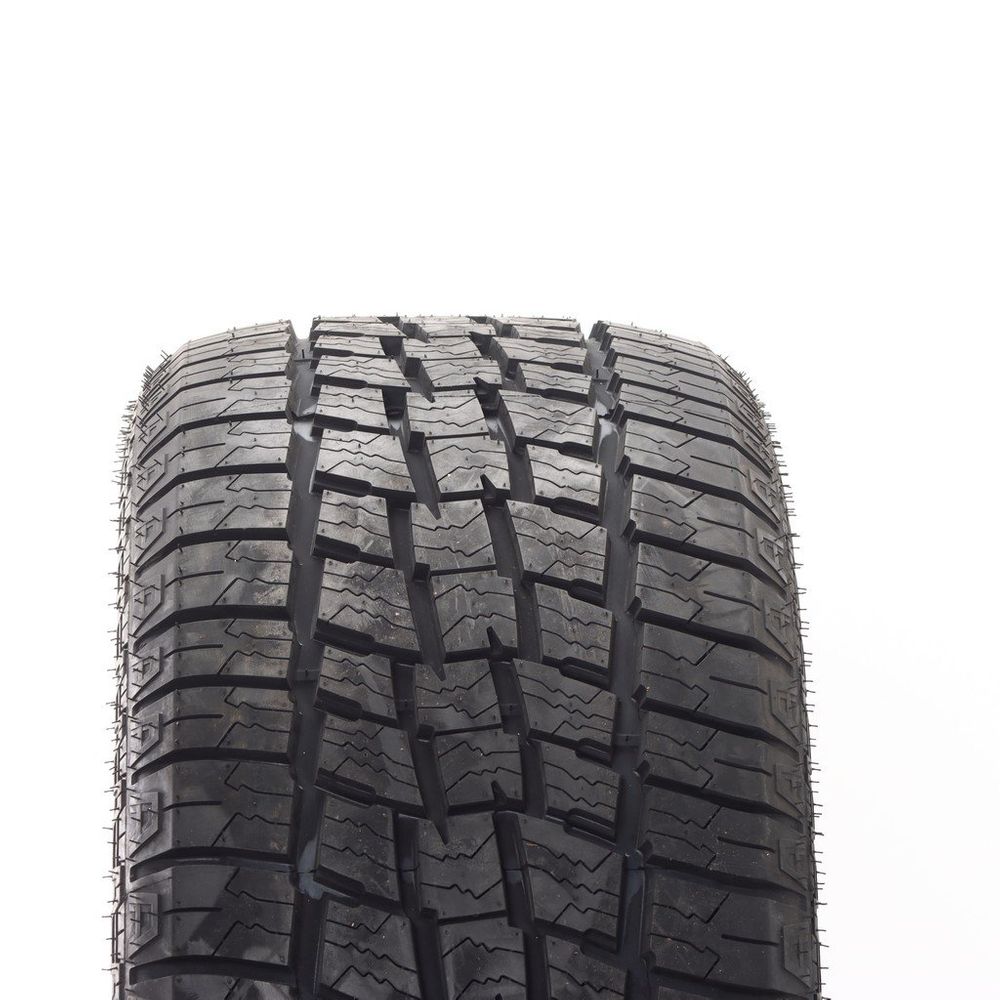 New 285/50R20 Lexani Terrain Beast AT 116T - Image 2
