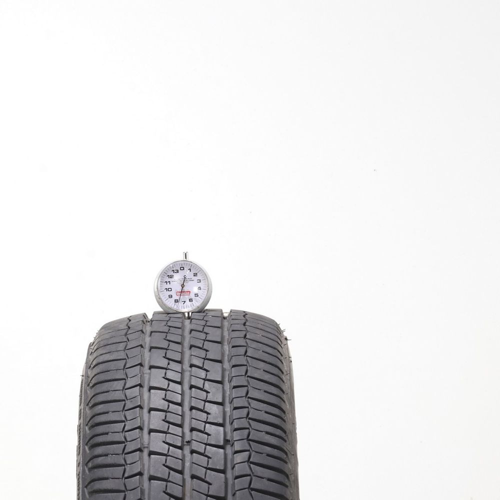 Used 185/65R15 Firestone Champion Fuel Fighter 88H - 7.5/32 - Image 2