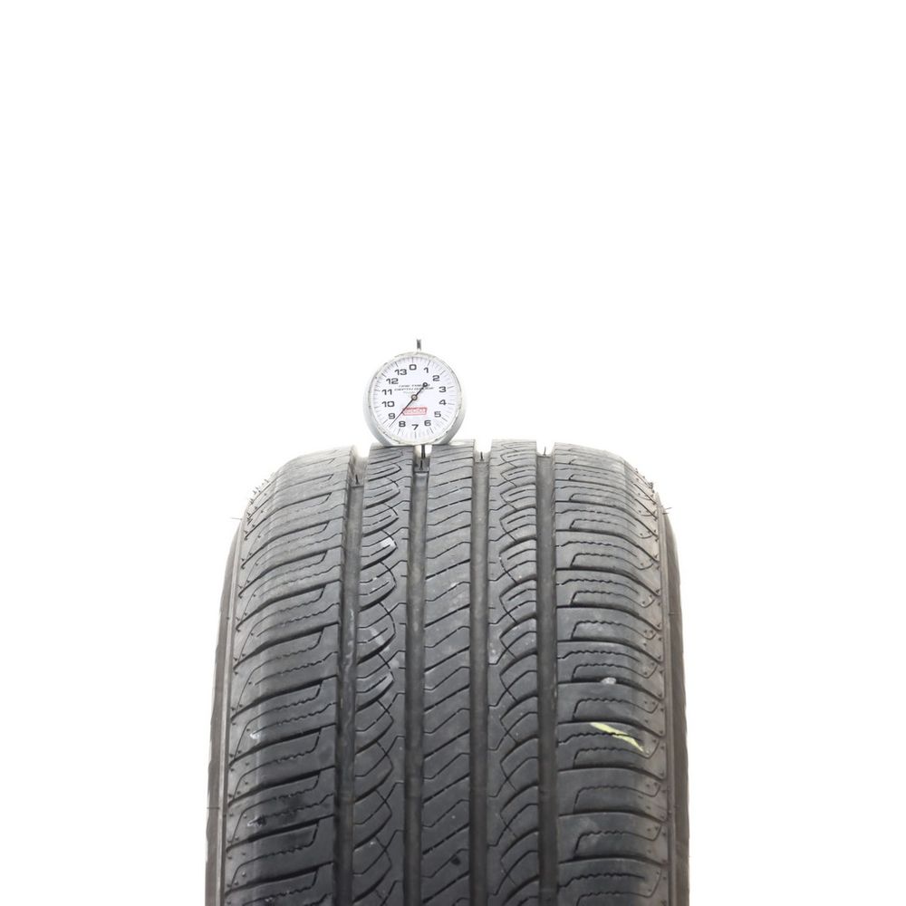 Used 215/60R17 Multi-Mile Matrix Tour RS II 96H - 8.5/32 - Image 2