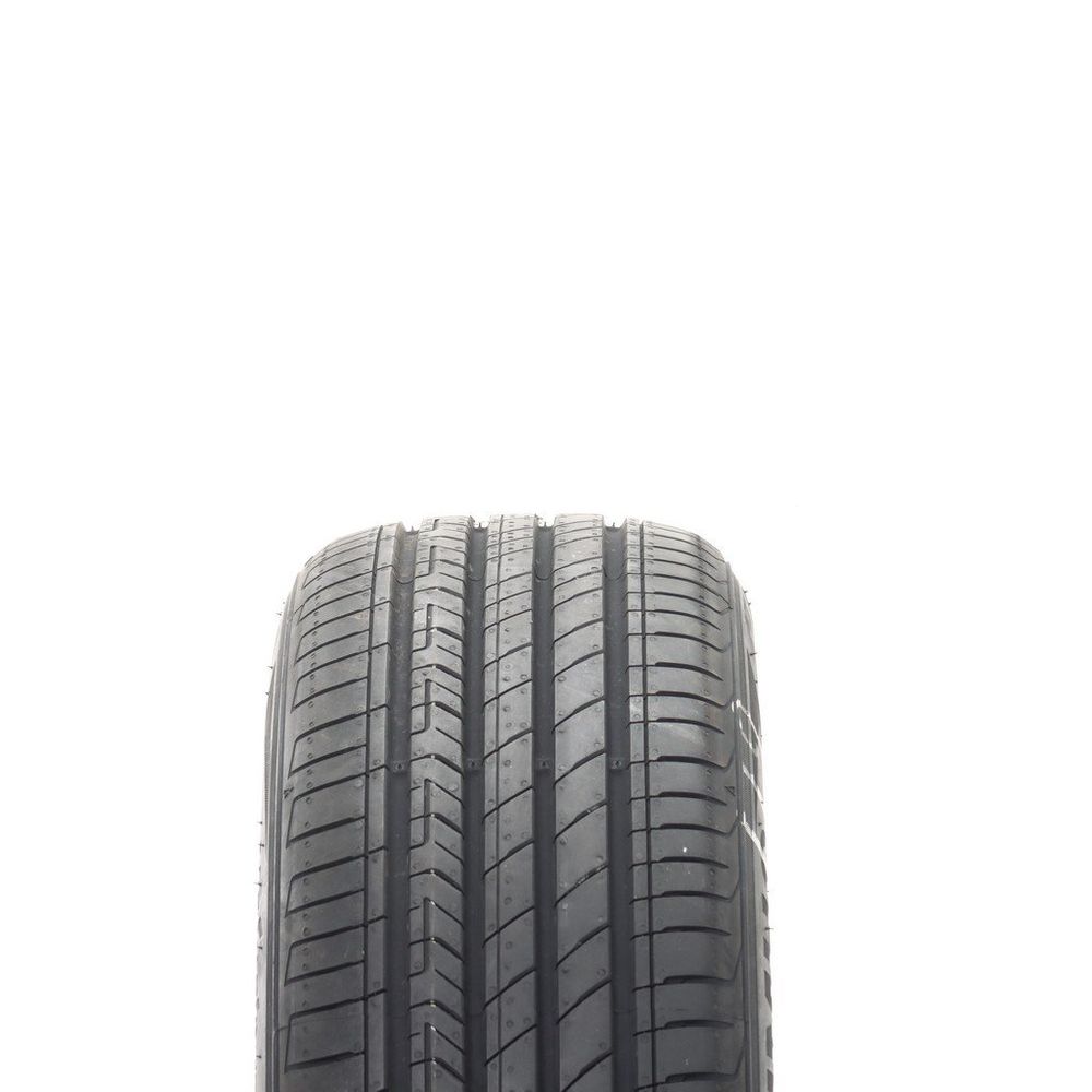 New 195/55R16 Kumho Majesty 9 Solus TA91 87V - Image 2