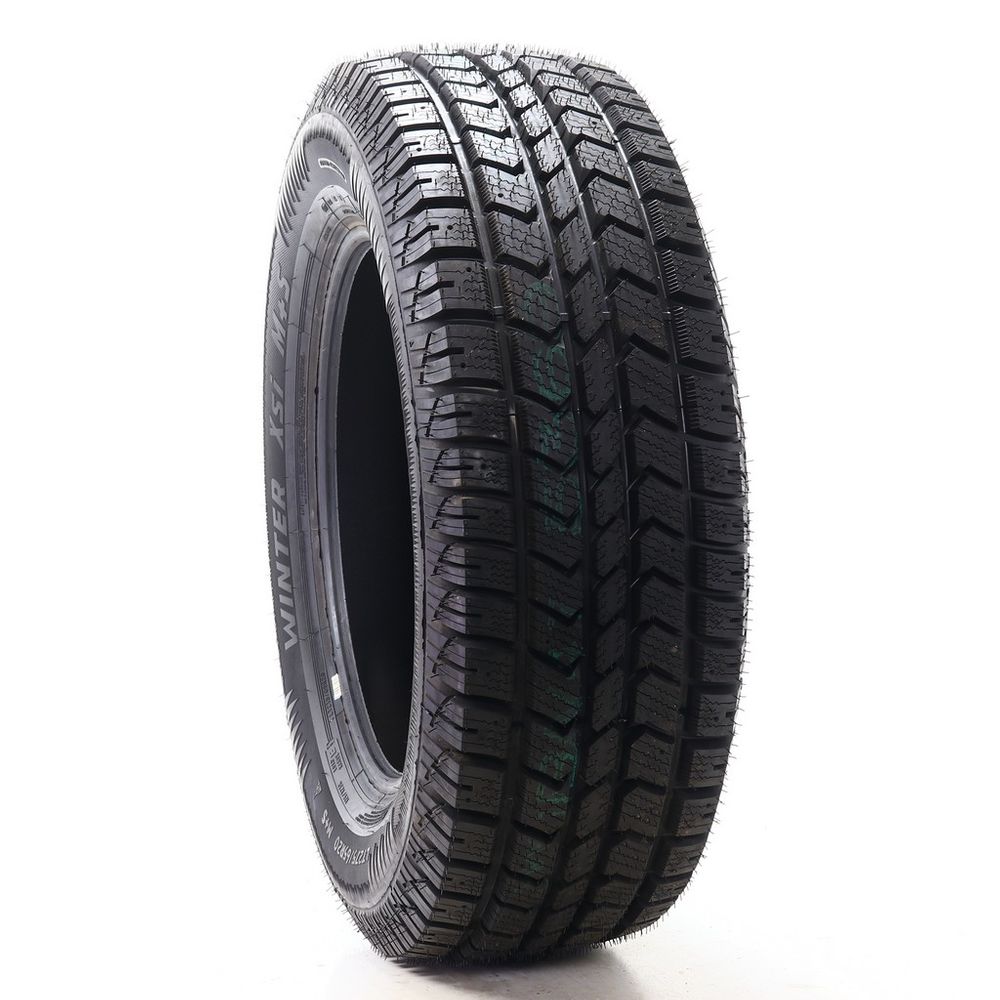 New LT 275/65R20 Arctic Claw Winter XSI 126/123R - 18/32 - Image 1