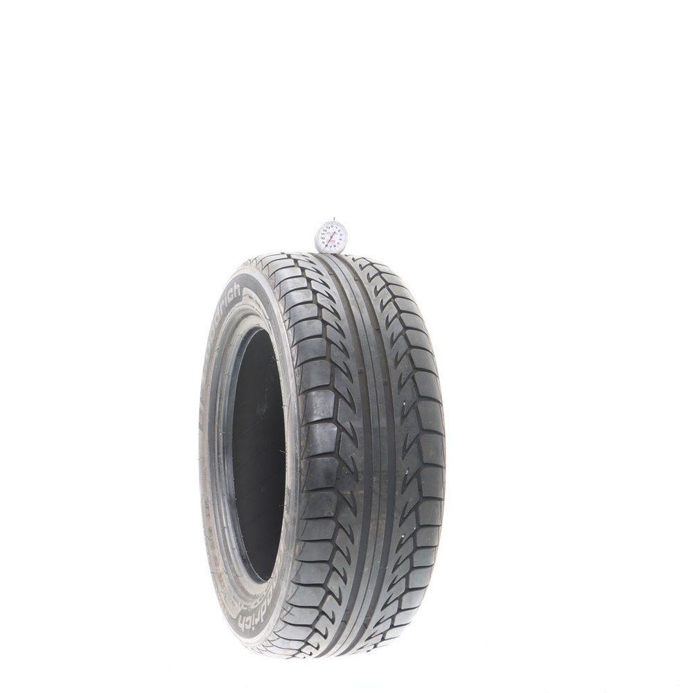 Used 205/55R15 BFGoodrich g-Force Sport 88V - 8/32 - Image 1