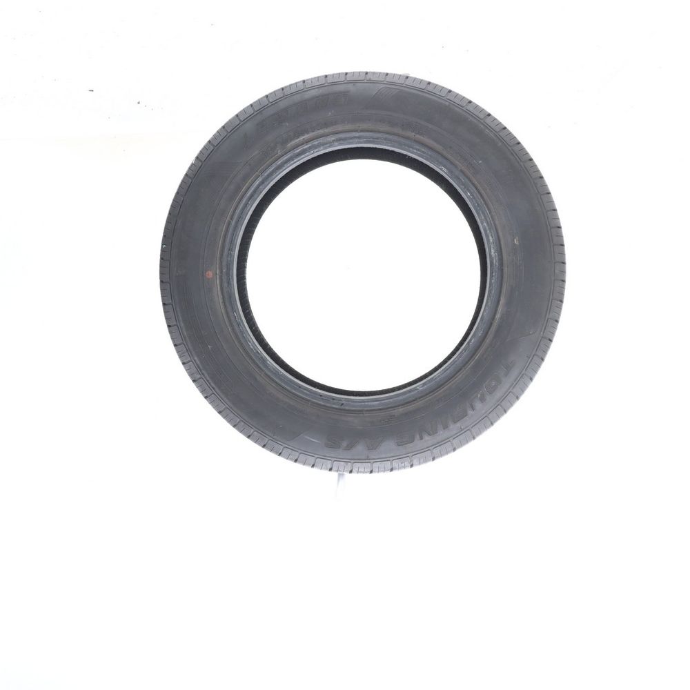 Used 185/65R15 Lemans Touring A/S 88H - 8.5/32 - Image 3