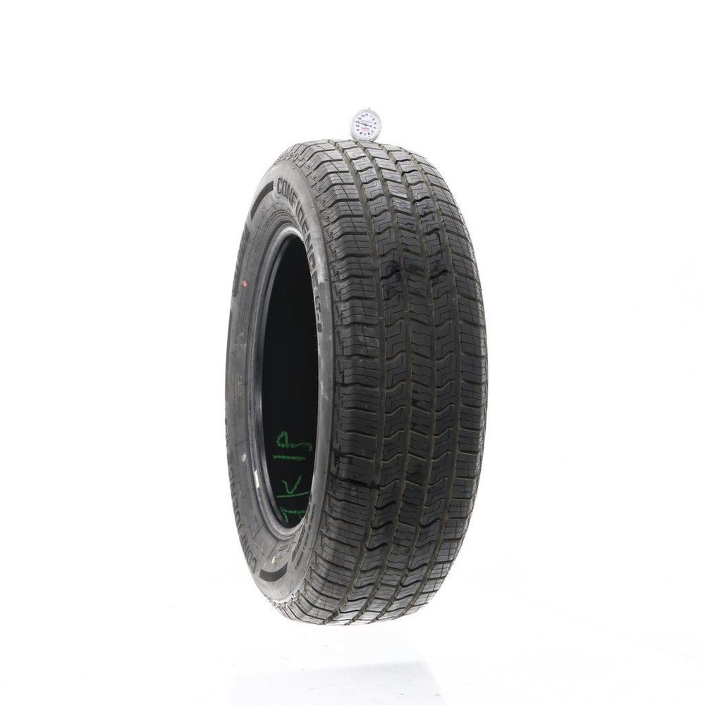 Used 235/65R18 Caldera Confidence LT-S 106H - 10.5/32 - Image 1