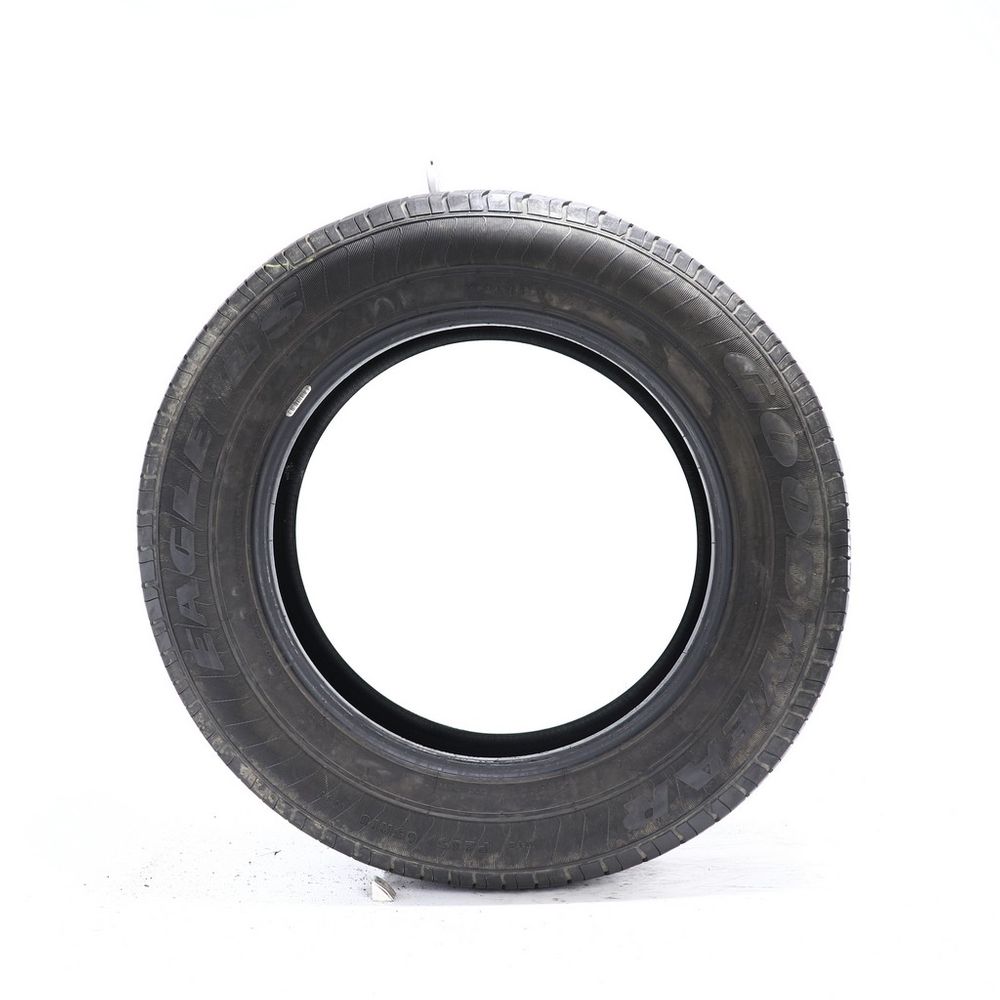 Used 235/65R18 Goodyear Eagle LS 104T - 6/32 - Image 3