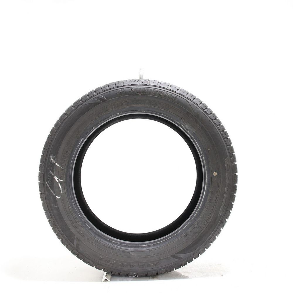 Used 225/55R17 Sumitomo HTR A/S P03 101W - 8.5/32 - Image 3