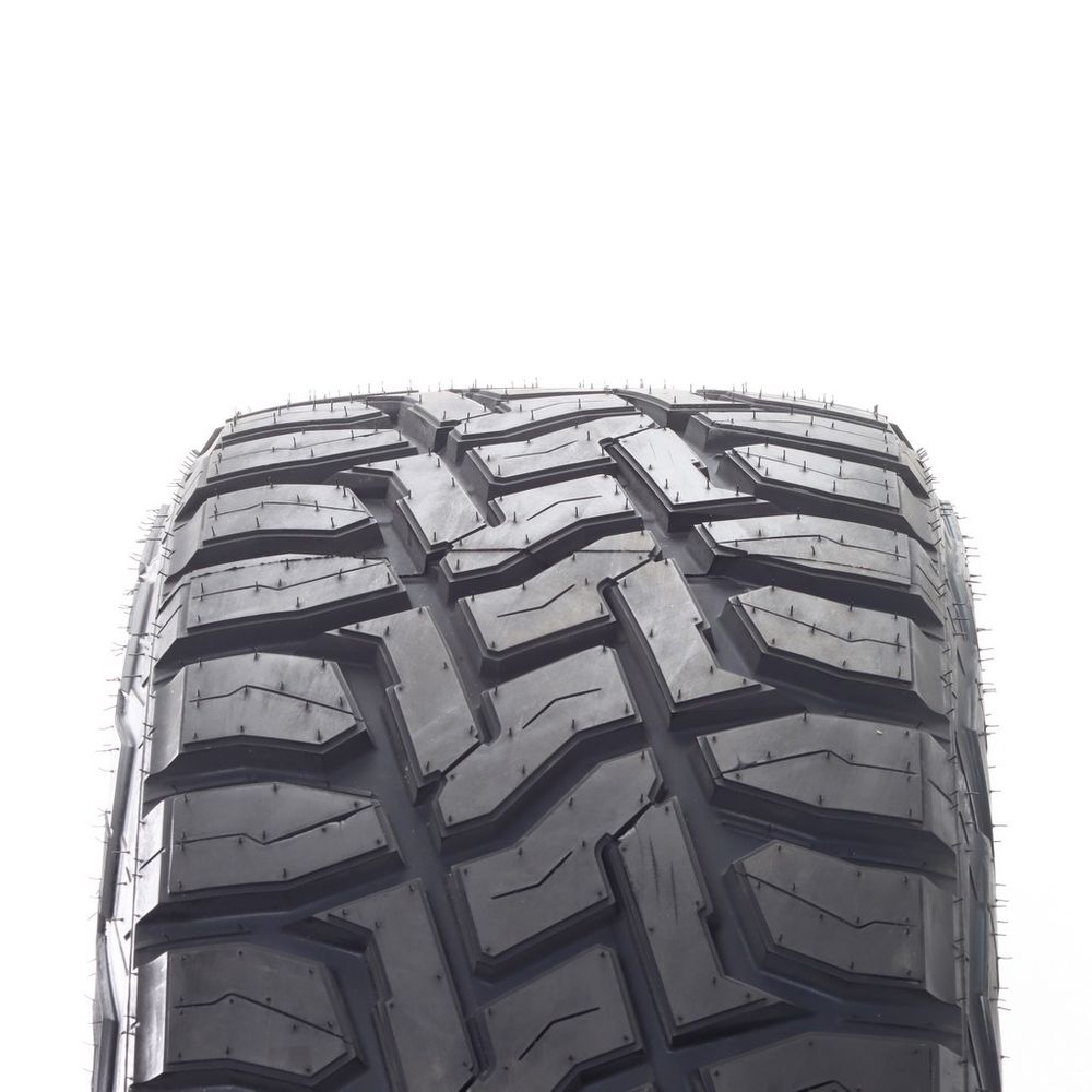 New LT 325/50R22 Toyo Open Country RT 127Q F - New - Image 2