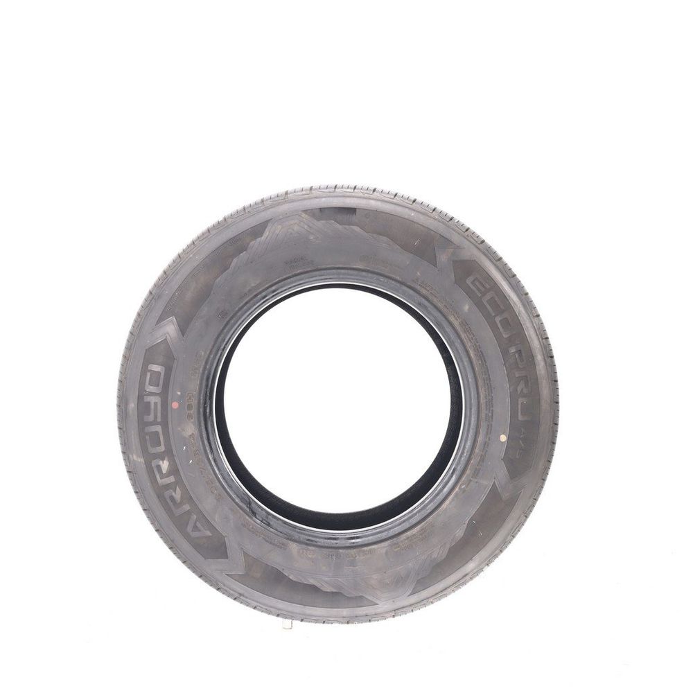 Driven Once 205/70R14 Arroyo Eco Pro A/S 98H - 9/32 - Image 3