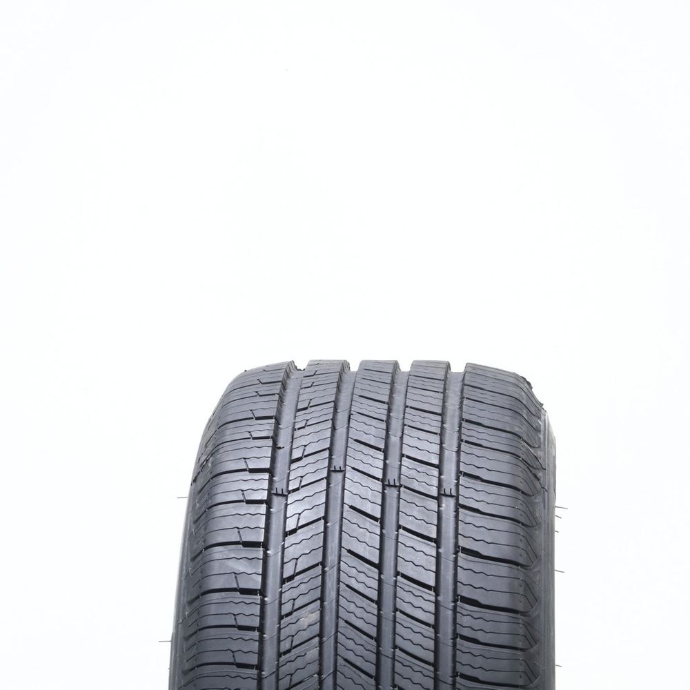 New 235/55R17 Michelin Defender T+H 99H - 10/32 - Image 2
