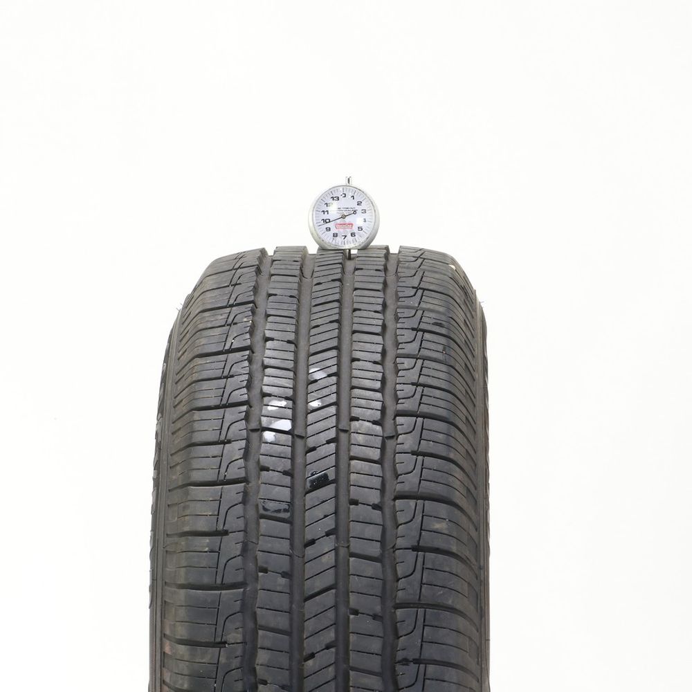 Used 215/60R17 Goodyear Reliant All-season 96V - 9.5/32 - Image 2