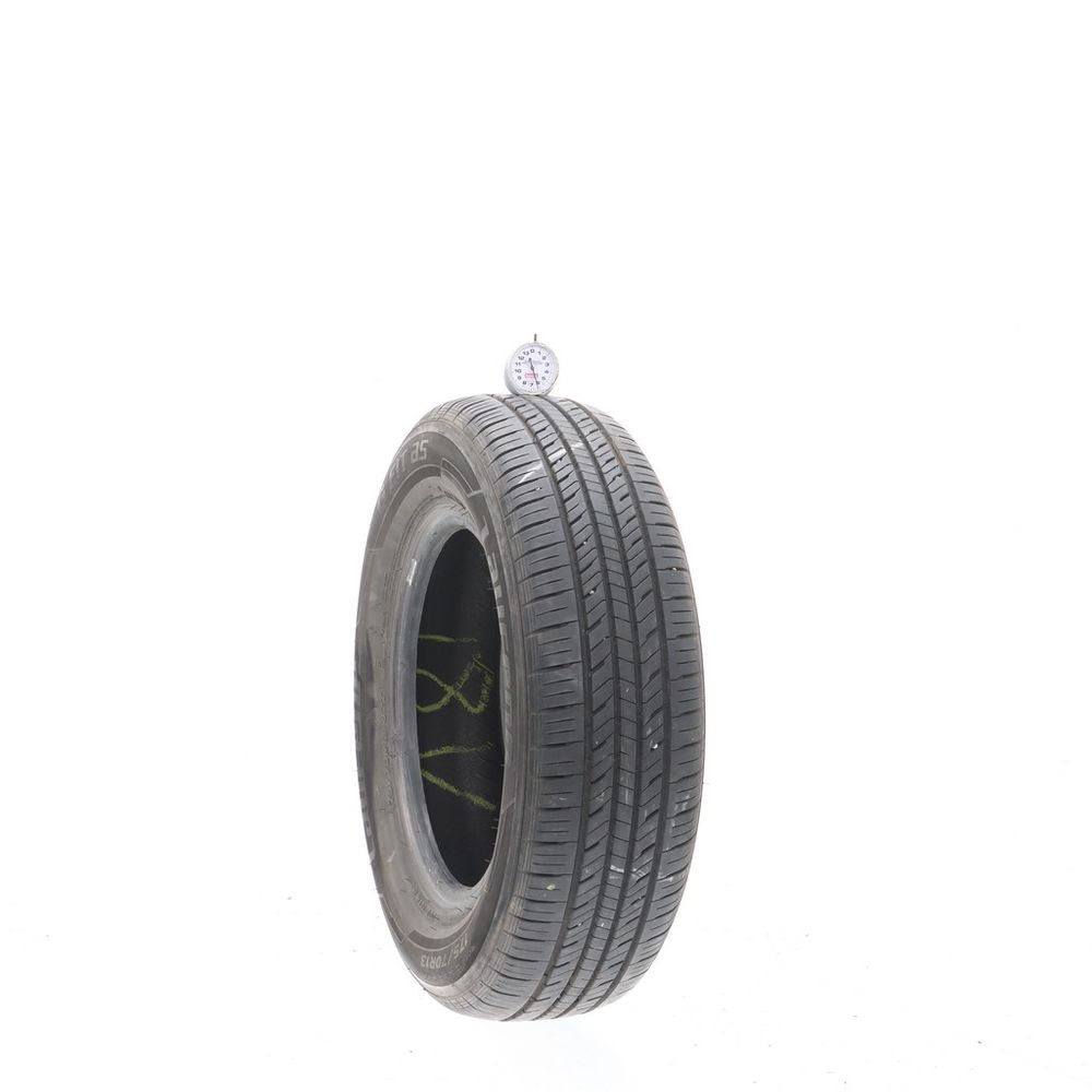 Used 175/70R13 Laufenn G Fit AS 82T - 6/32 - Image 1