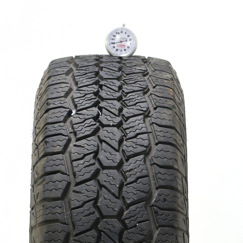Used 245/65R17 Vredestein Pinza AT 111T - 10/32 - Image 2
