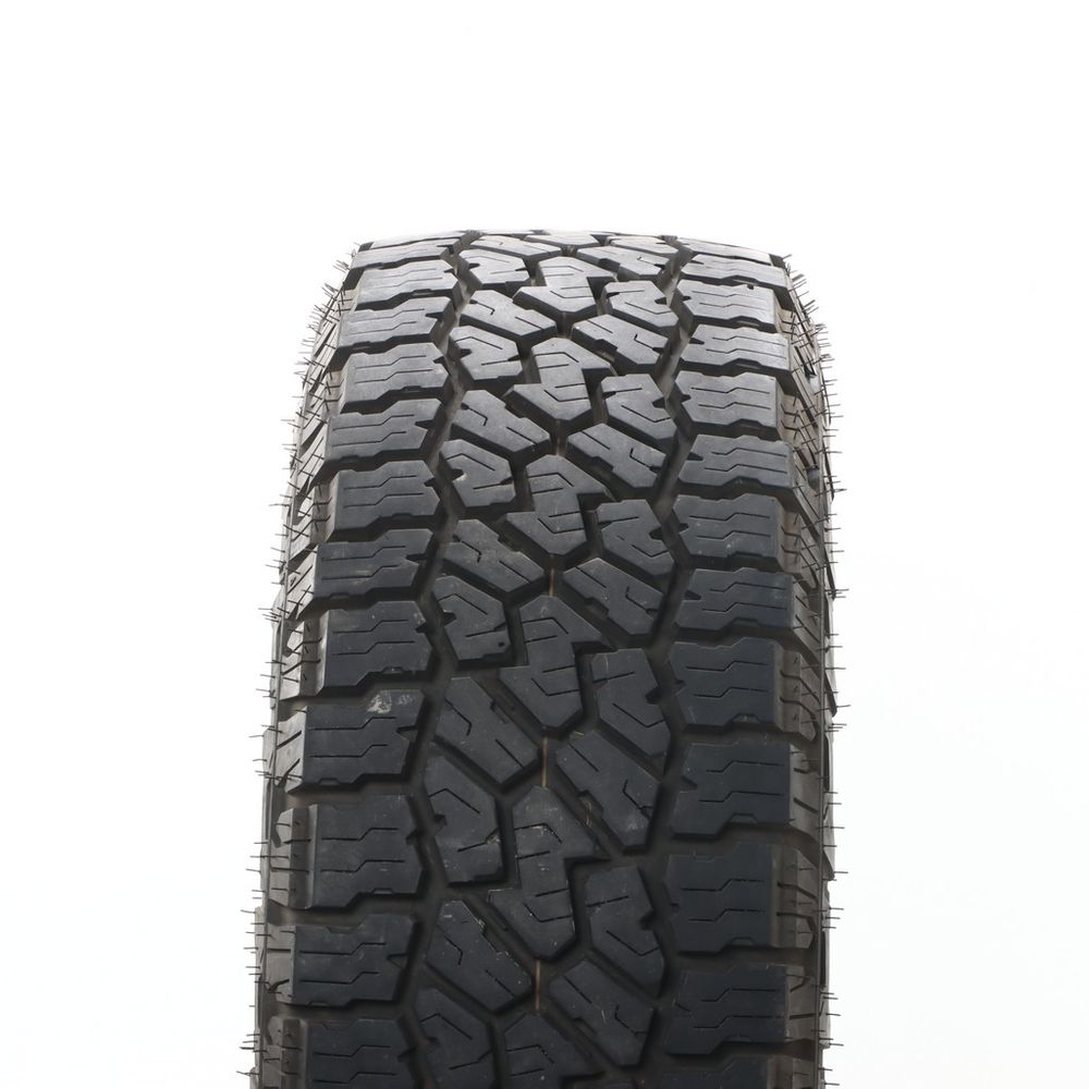 Used LT 285/70R18 Falken Wildpeak A/T4W 117/114S C - 17/32 - Image 2