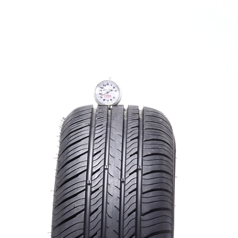 Used 215/65R17 Dextero Touring DTR1 99T - 9/32 - Image 2