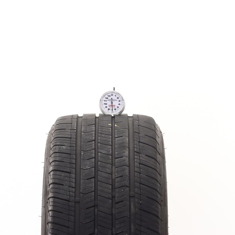 Set of (2) Used 215/55R17 Arizonian Silver Edition 94V - 6.5-7/32 - Image 2