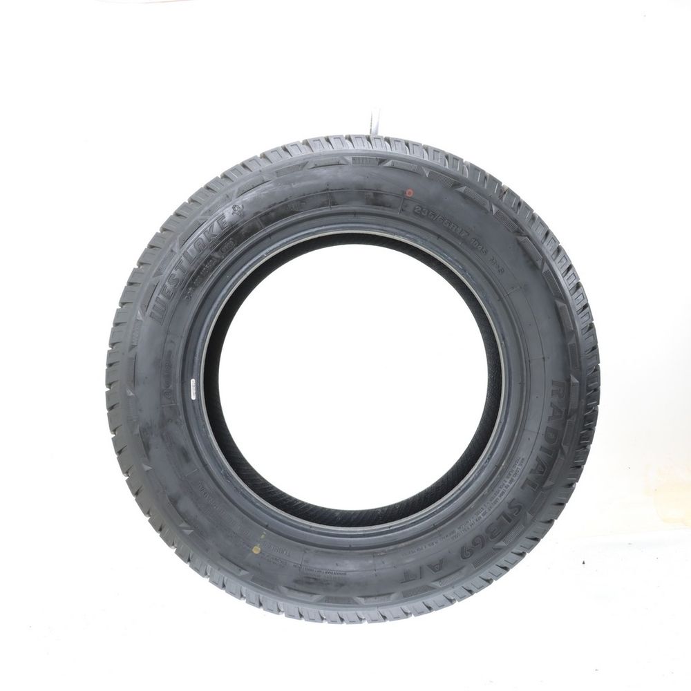 Used 235/65R17 Westlake SL369 AT 104S - 10/32 - Image 3