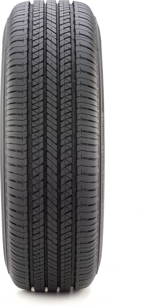 Set of (4) New P 235/60R18 Bridgestone Turanza EL440 103H - Image 2