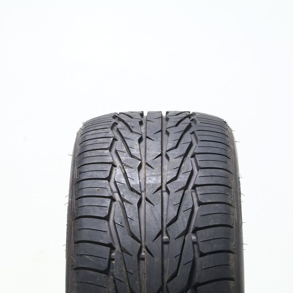 New 245/40R20 Toyo Extensa HP II 99W - 10.5/32 - Image 2