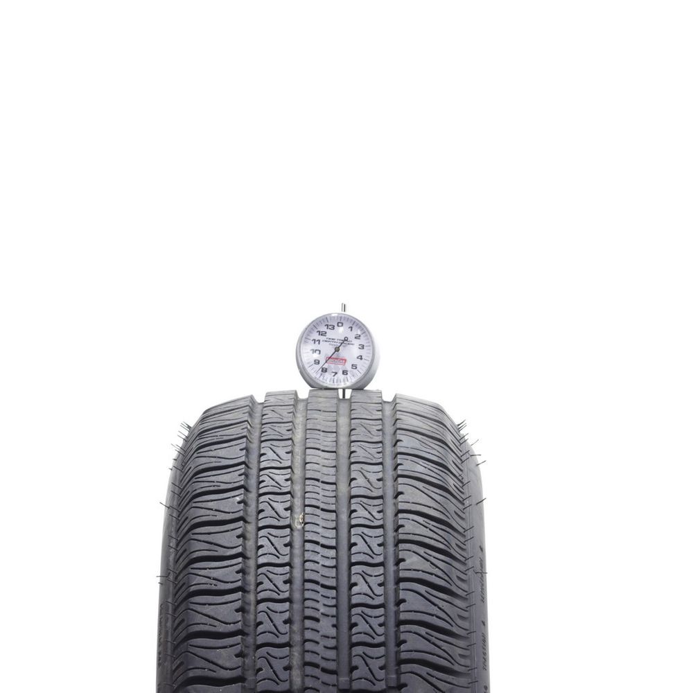 Used 185/65R14 Mastercraft Strategy 86T - 8.5/32 - Image 2