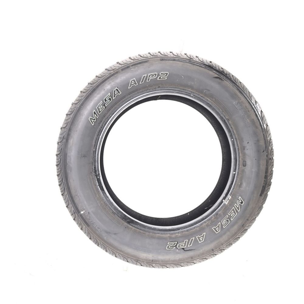 Used 235/65R17 Mesa A/P 2 104S - 9/32 - Image 3