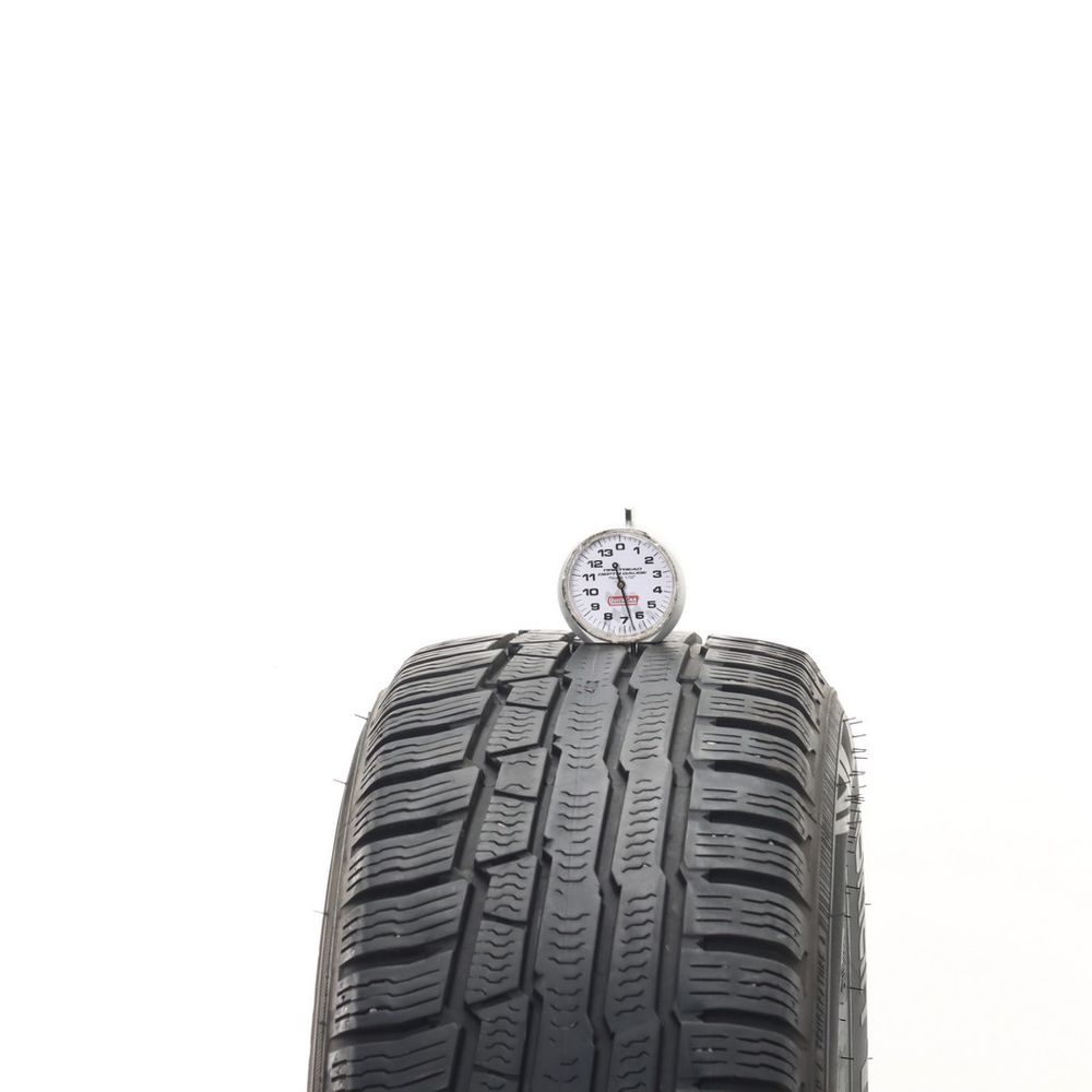 Used 195/65R15 Nokian Encompass AW01 91H - 6.5/32 - Image 2