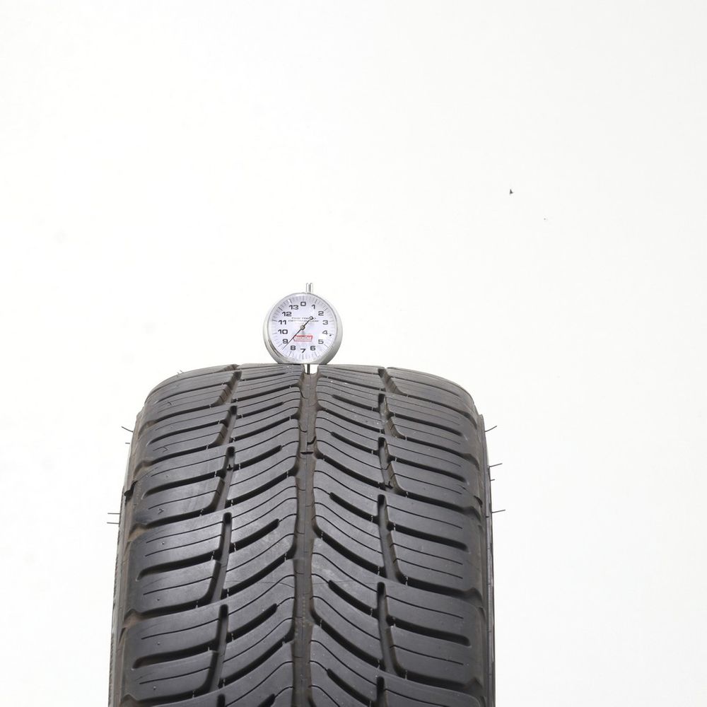 Used 225/45ZR18 BFGoodrich g-Force Comp-2 A/S Plus 95Y - 8.5/32 - Image 2