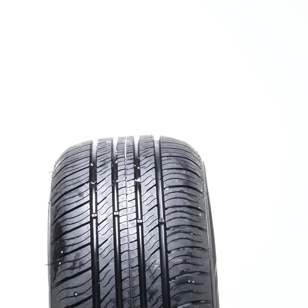 New 235/60R17 GT Radial Champiro Touring AS 102T - 9.5/32 - Image 2