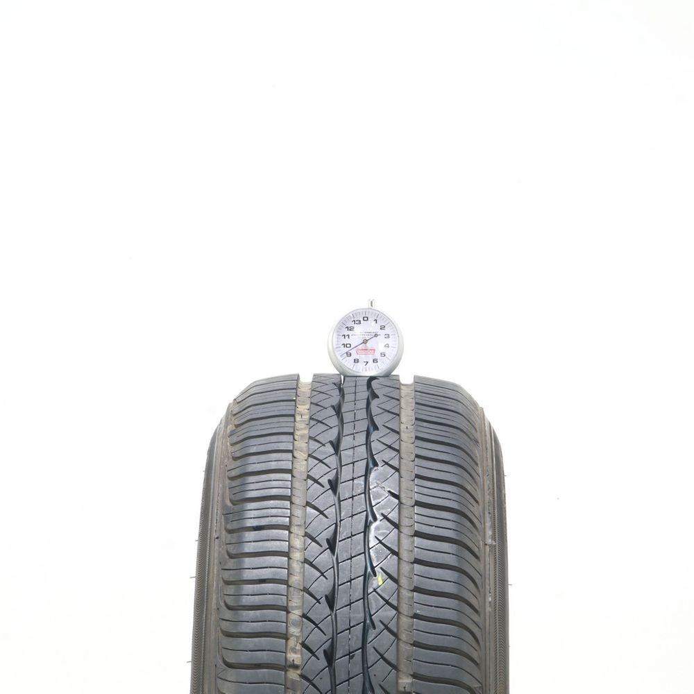 Used 185/60R15 Kumho Solus KR21 84T - 9/32 - Image 2