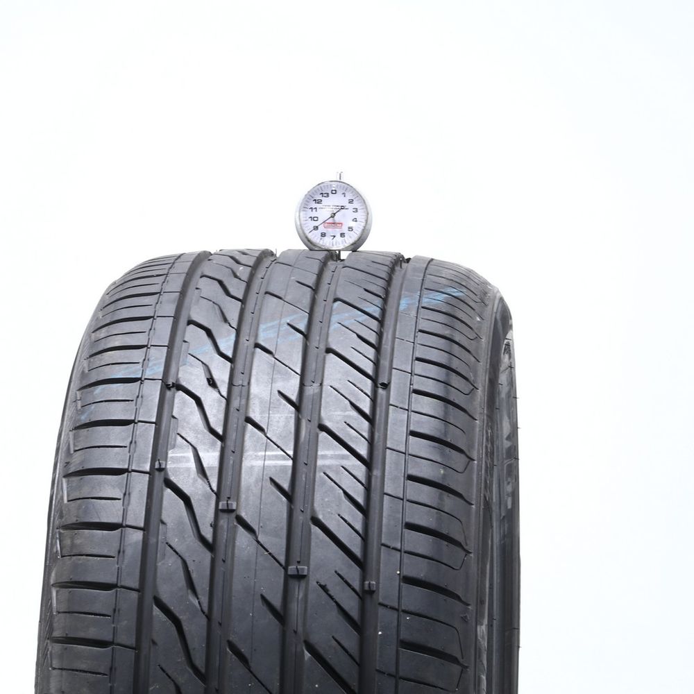 Used 265/40ZR22 Landsail LS588 SUV 106W - 9/32 - Image 2