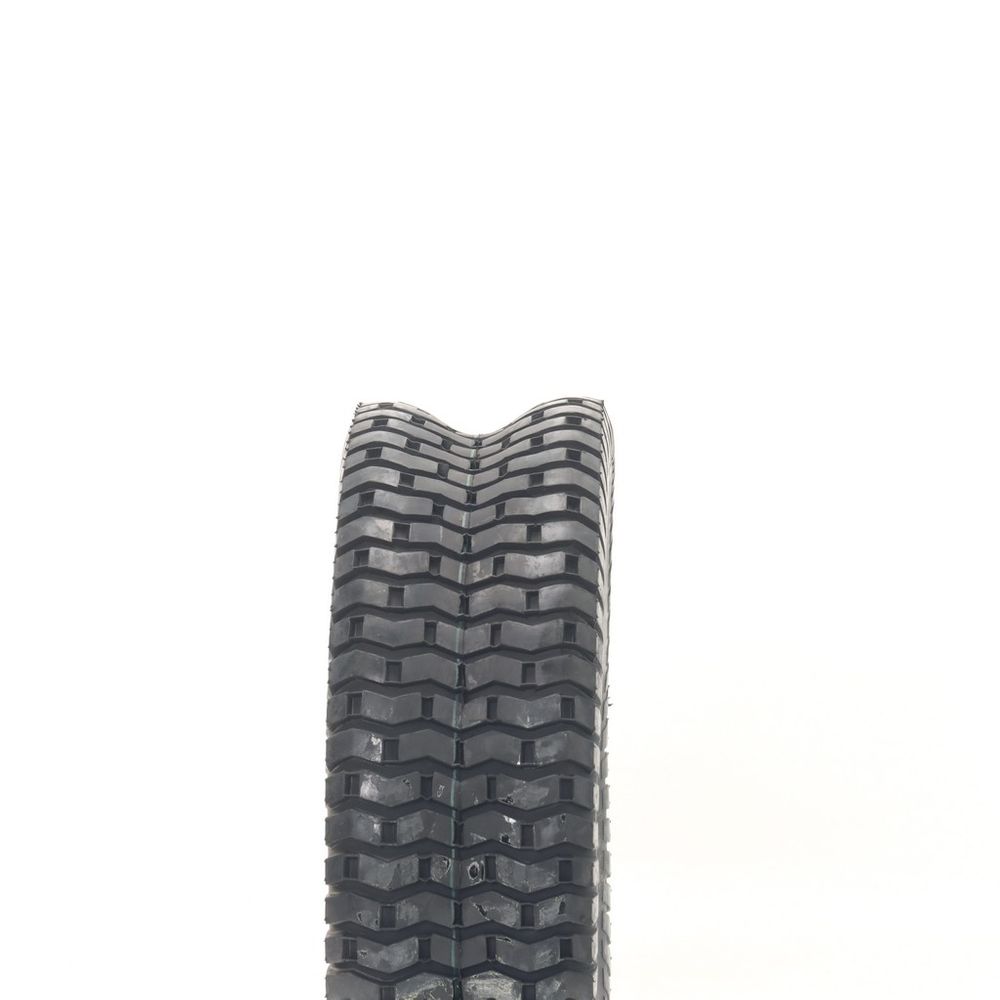 New 18X6.5-8 Carlisle Turf Saver 1N/A - Image 2