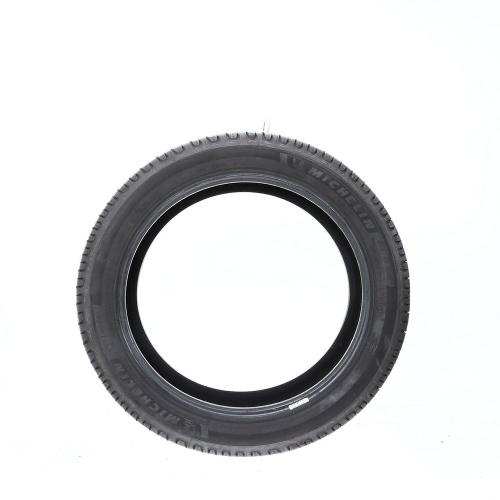 Used 235/45R18 Michelin Defender 2 98H - 10.5/32 - Image 3