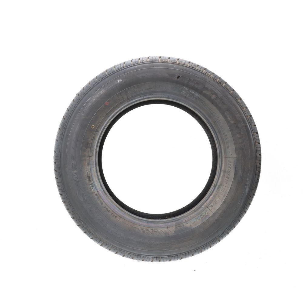 New 225/65R16 Maxxis Bravo HP M3 100V - Image 3