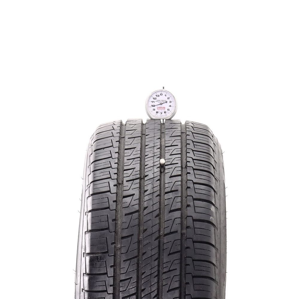 Set of (2) Used 215/60R17 Goodyear Assurance MaxLife 96H - 9-9.5/32 - Image 5