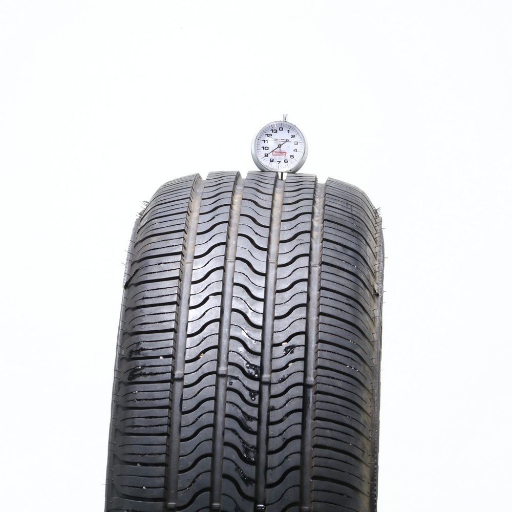Set of (4) Used 235/65R18 Firestone All Season 106T - 8.5-9/32 - Image 5