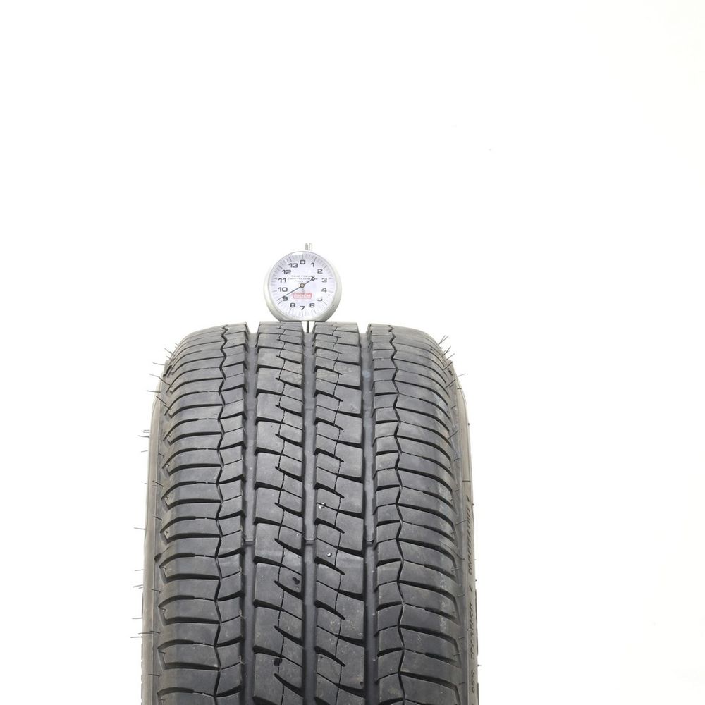 Used 195/65R15 Firestone Champion Fuel Fighter 91H - 9/32 - Image 2