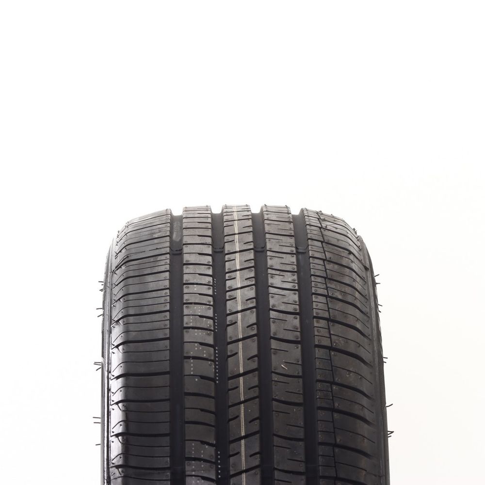 Set of (4) New 235/45R19 Kenda Vezda Touring A/S 99V - Image 2