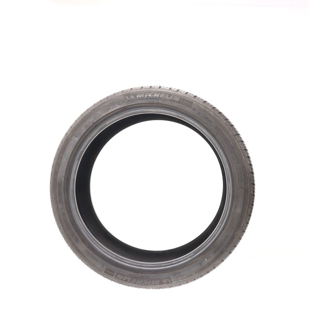 Used 245/40R19 Michelin Primacy MXM4 94V - 8.5/32 - Image 3