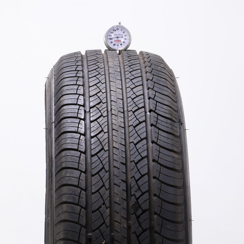 Used 255/70R18 Thunderer Ranger 007 R601 113H - 10/32 - Image 2