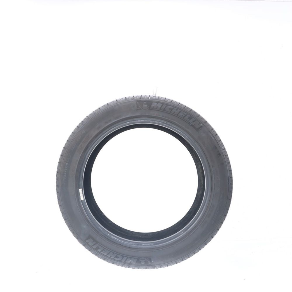 Used 245/45R17 Michelin Primacy MXM4 99H - 9/32 - Image 3