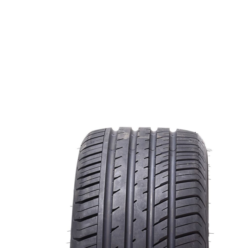 New 225/50R17 JK Tyre UX1 93V - 8.5/32 - Image 2